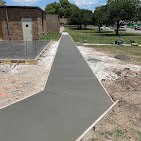 Images Bentonville Builders LLC