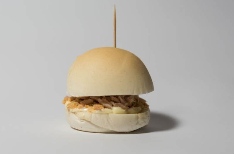 Images Le Tartine di Vicenza
