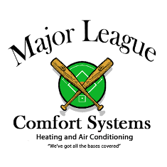 Major League Comfort Systems Heating and Air Conditioning - Oceanside, CA 92057 - (760)945-0975 | ShowMeLocal.com