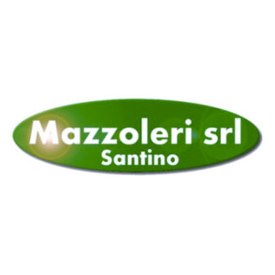 Mazzoleri Logo