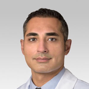 Dr. Haseeb Nawaz, MD