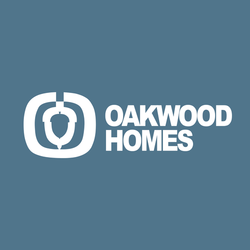 Oakwood Homes