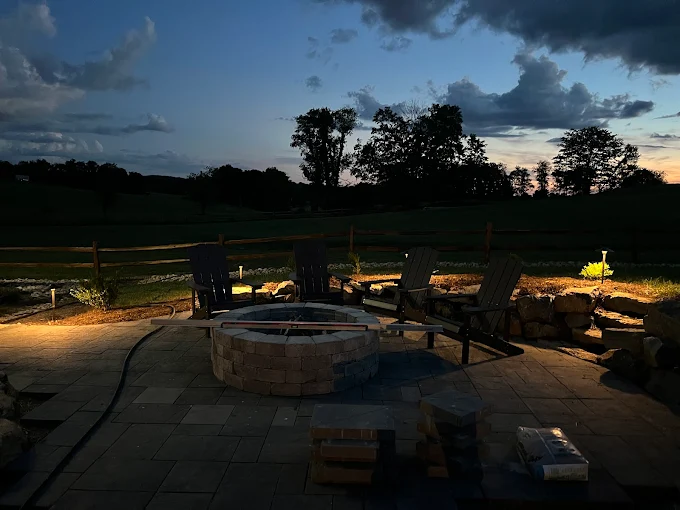 Images Quantum Electrical LLC