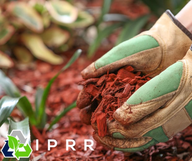 Images Inland Pacific Resource Recovery