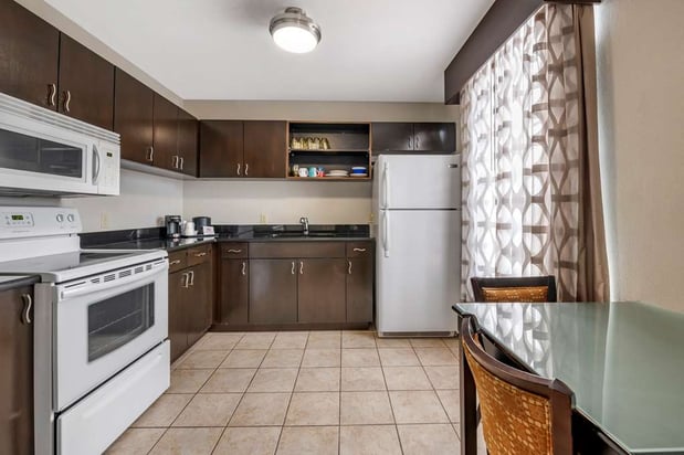 Images Best Western Plus Bradenton Gateway Hotel