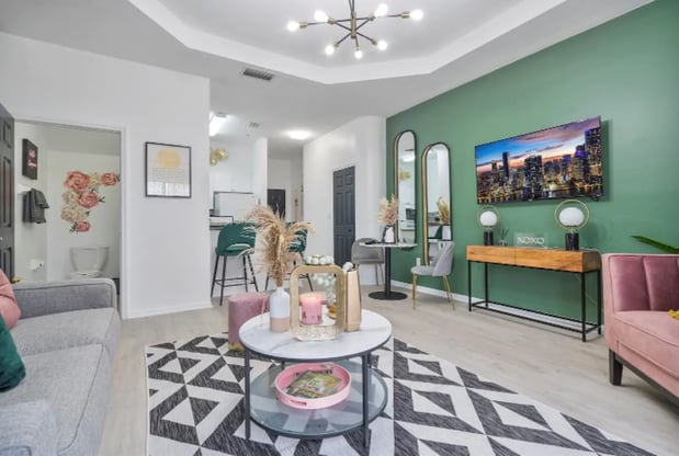 Images Lisa Aportela Asenjo, Interior Design