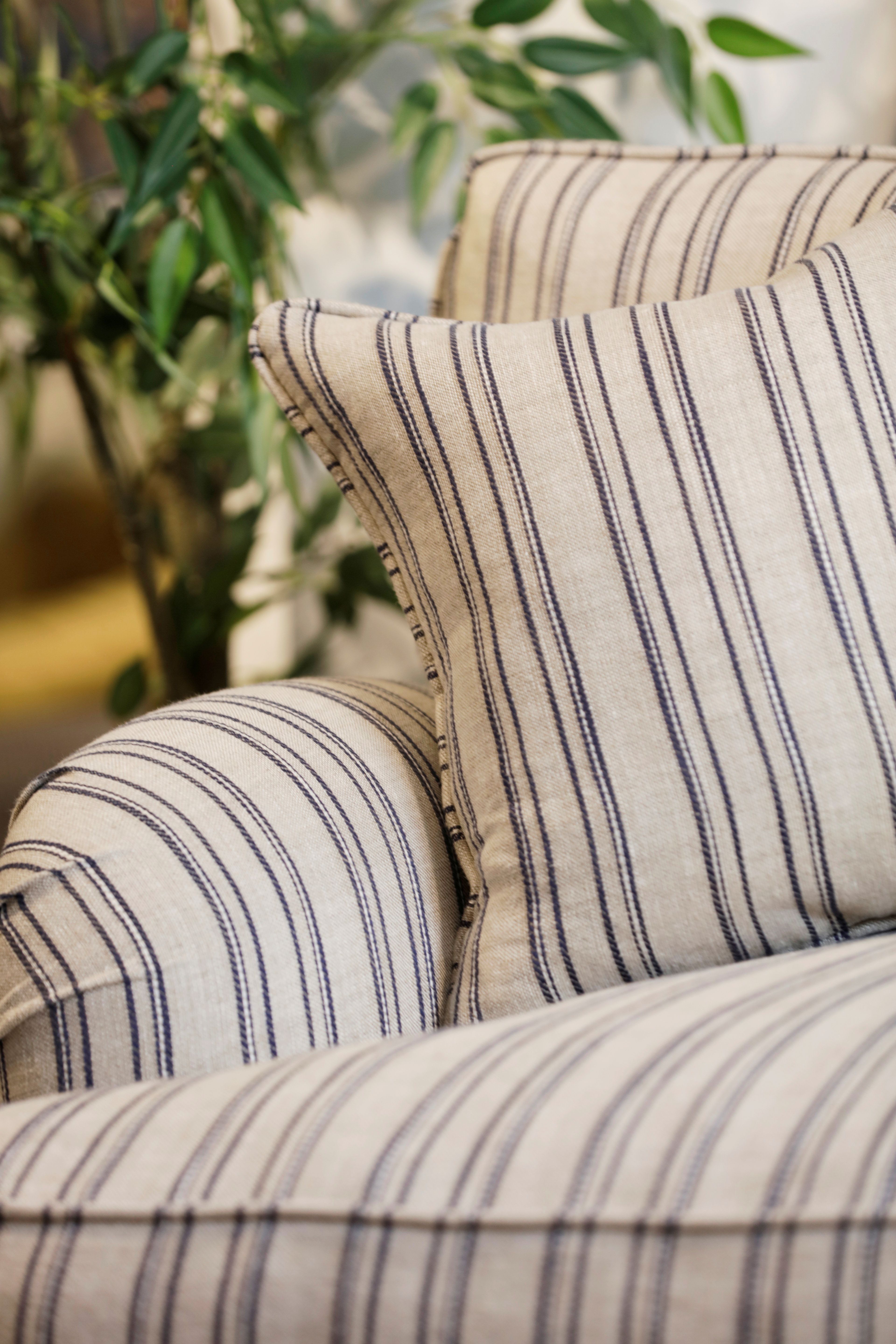 Images Sofas & Stuff - Bristol