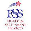 Freedom Settlement Services LLC - Wytheville, VA 24382 - (276)228-9009 | ShowMeLocal.com