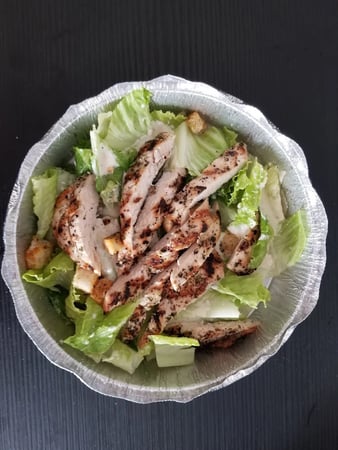 Images Fera's Italian Restaurant