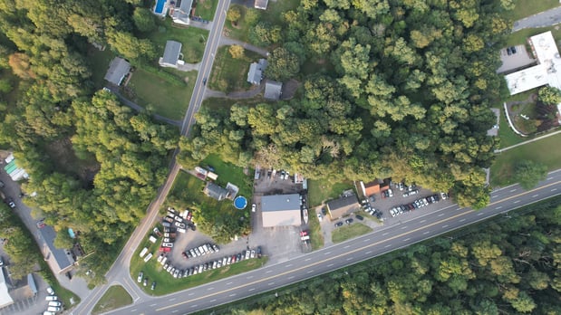 Images Showcase Auto & Truck at Swansea