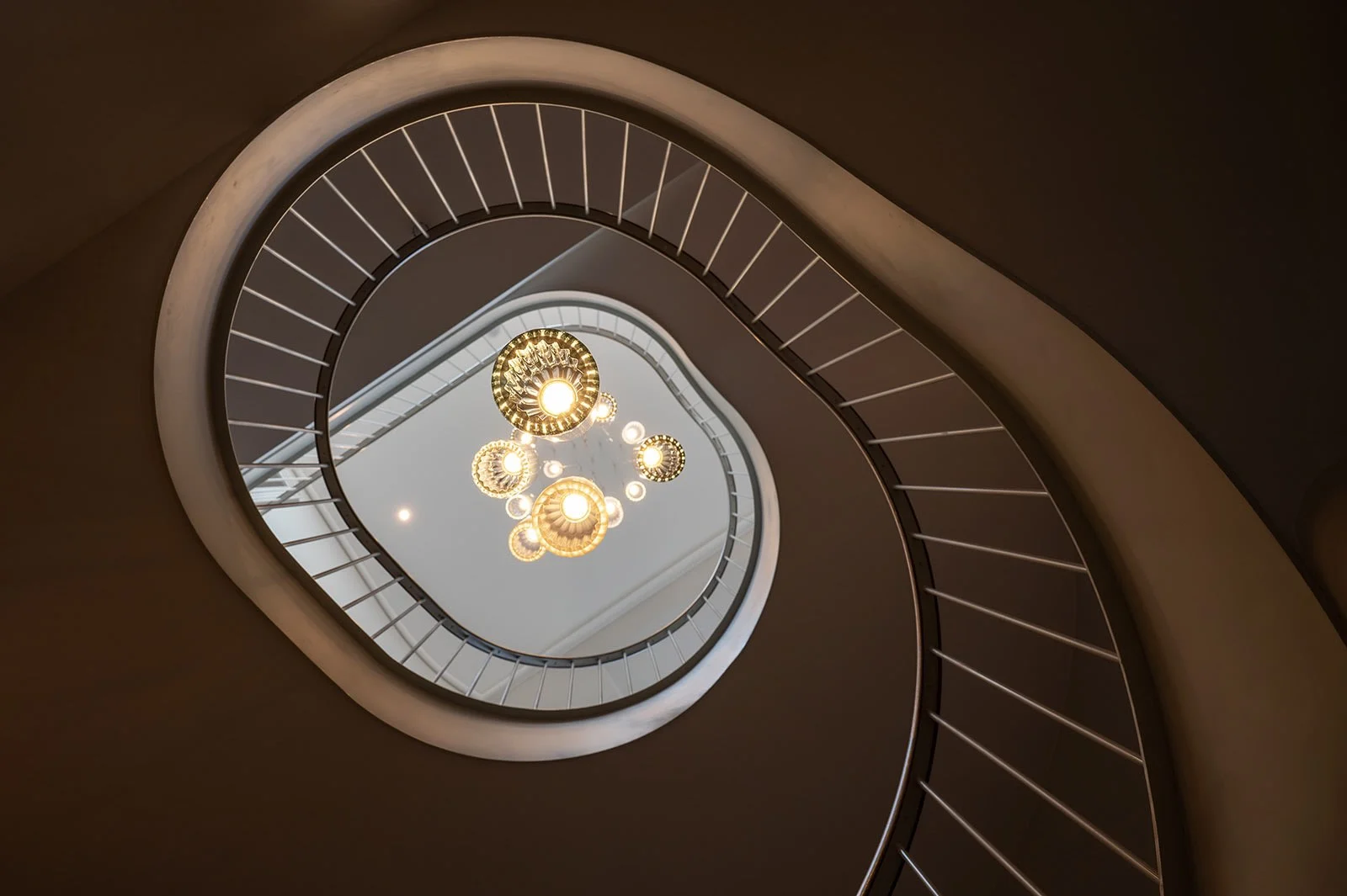 Images Harper Latter Architects