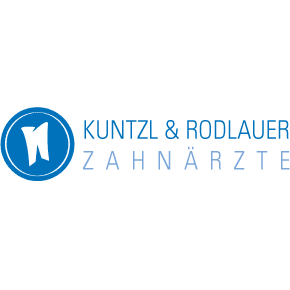 Kuntzl Georg DDr. & Rodlauer-Kuntzl Sibylle DDr. Logo