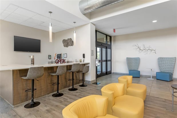 Images Best Western Plus Executive Residency Phoenix North Happy Valley