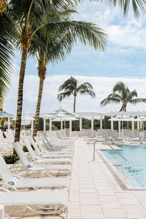 Images Hutchinson Shores Resort & Spa