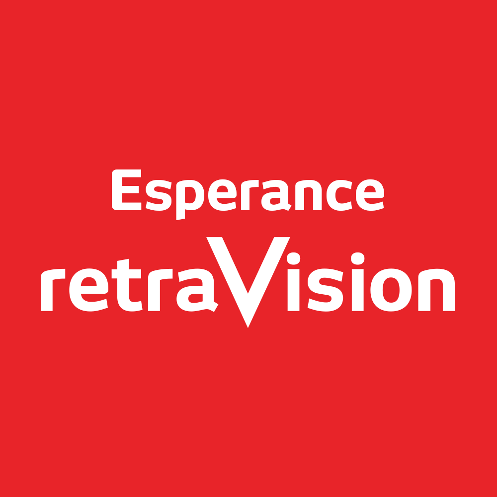 Retravision Esperance Logo