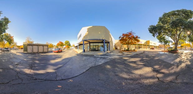 Images Fremont Hub Dentistry