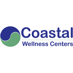 Coastal Wellness Centers, Inc. Logo