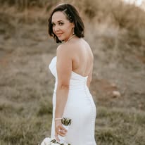 Liv Gracefully Blooms Image