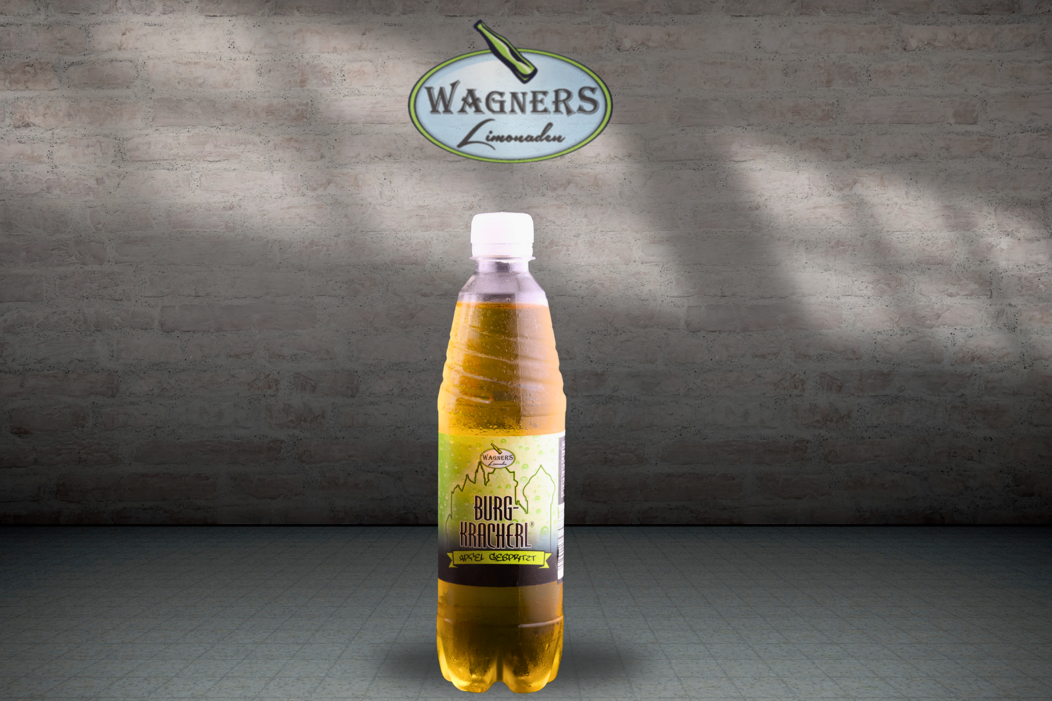 Bilder Wagner Sirupe GmbH