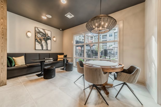 Images Meridian at Rogers Branch