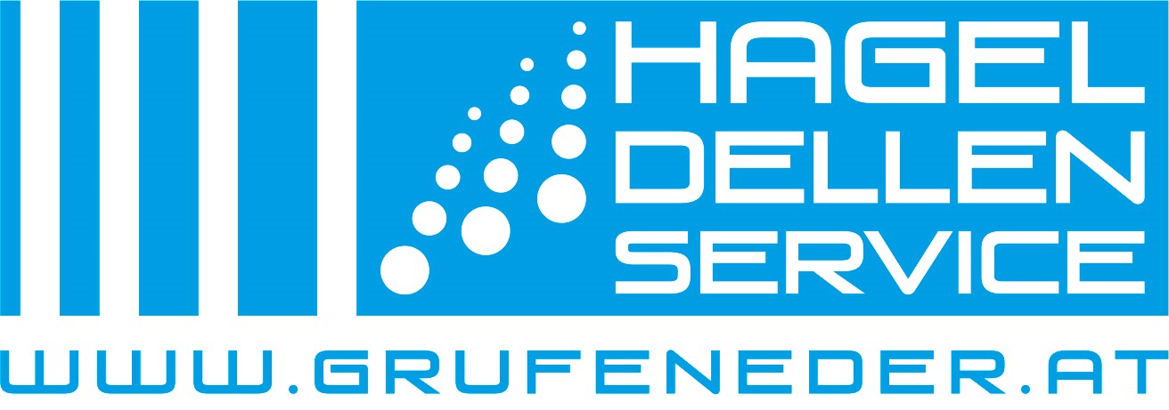 Bilder Auto Grufeneder Hagel-Dellen-Service GmbH