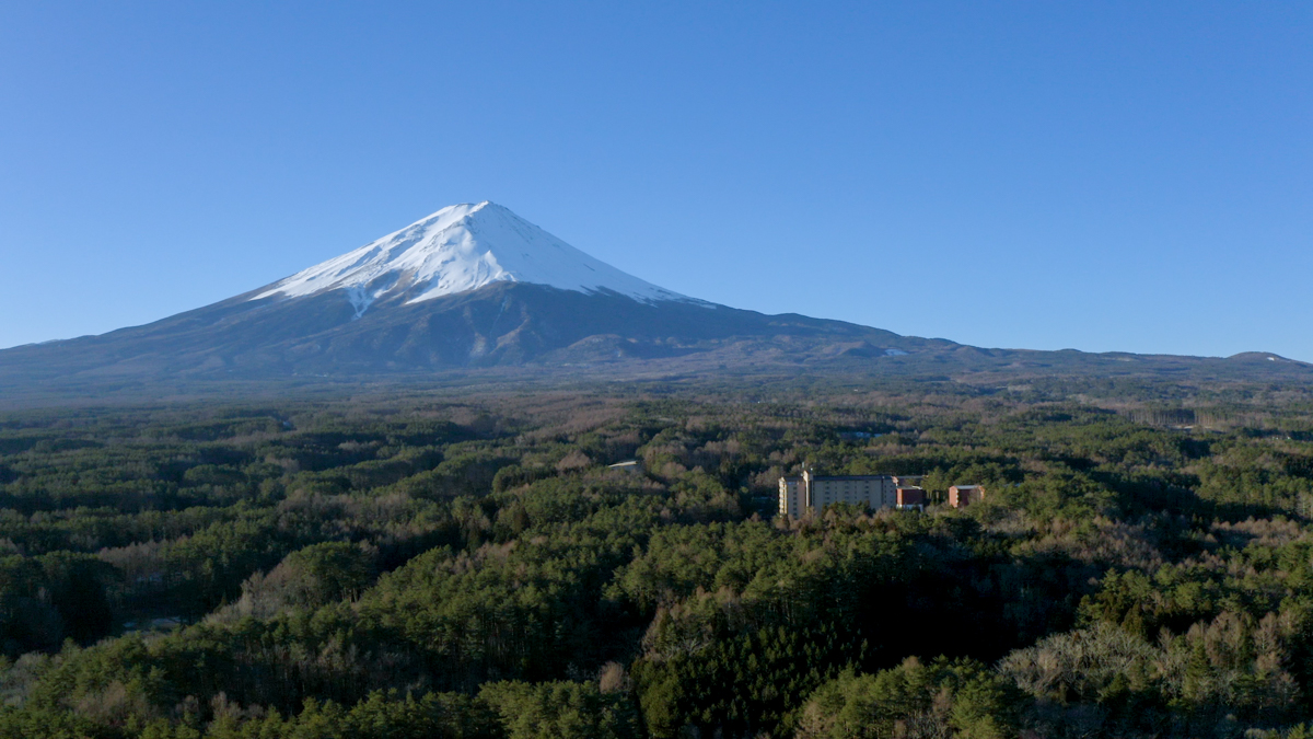 Images フジプレミアムリゾート