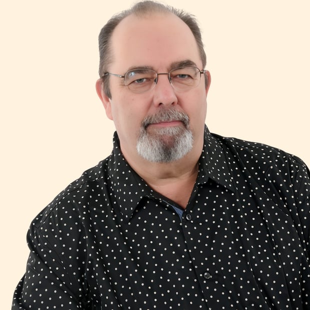 Images Greg Prince, Counselor