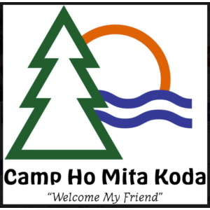 Camp Ho Mita Koda