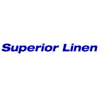 Superior Linen Supply in Terrace