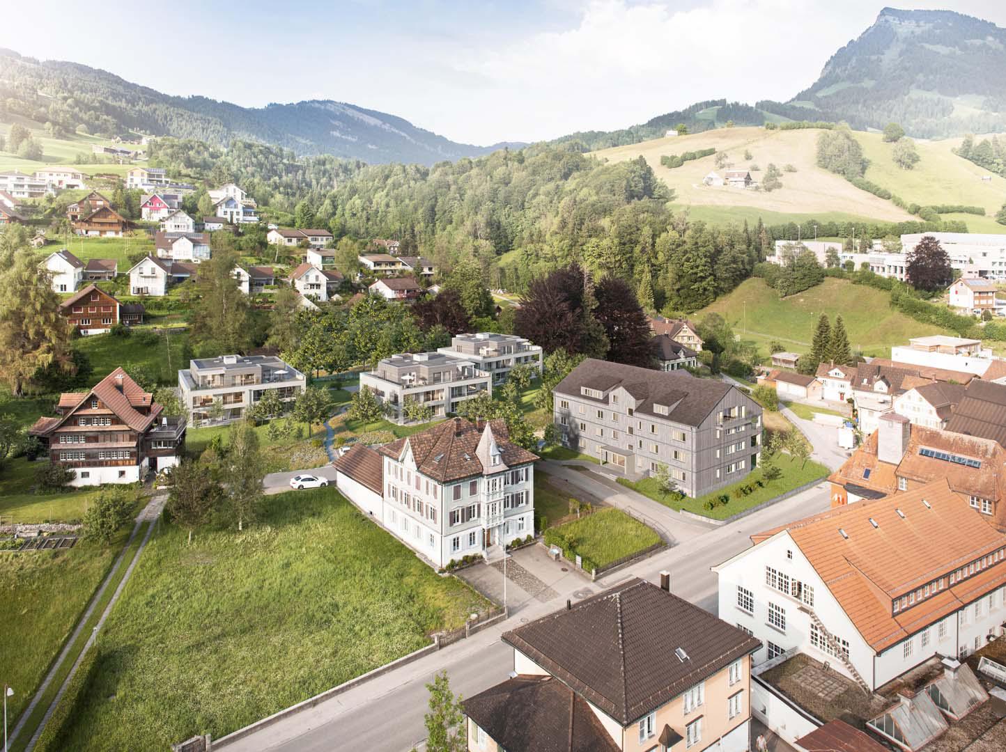 Bilder ST Gebäudetechnikplaner GmbH