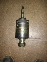 Images Zedco Machinery Inc