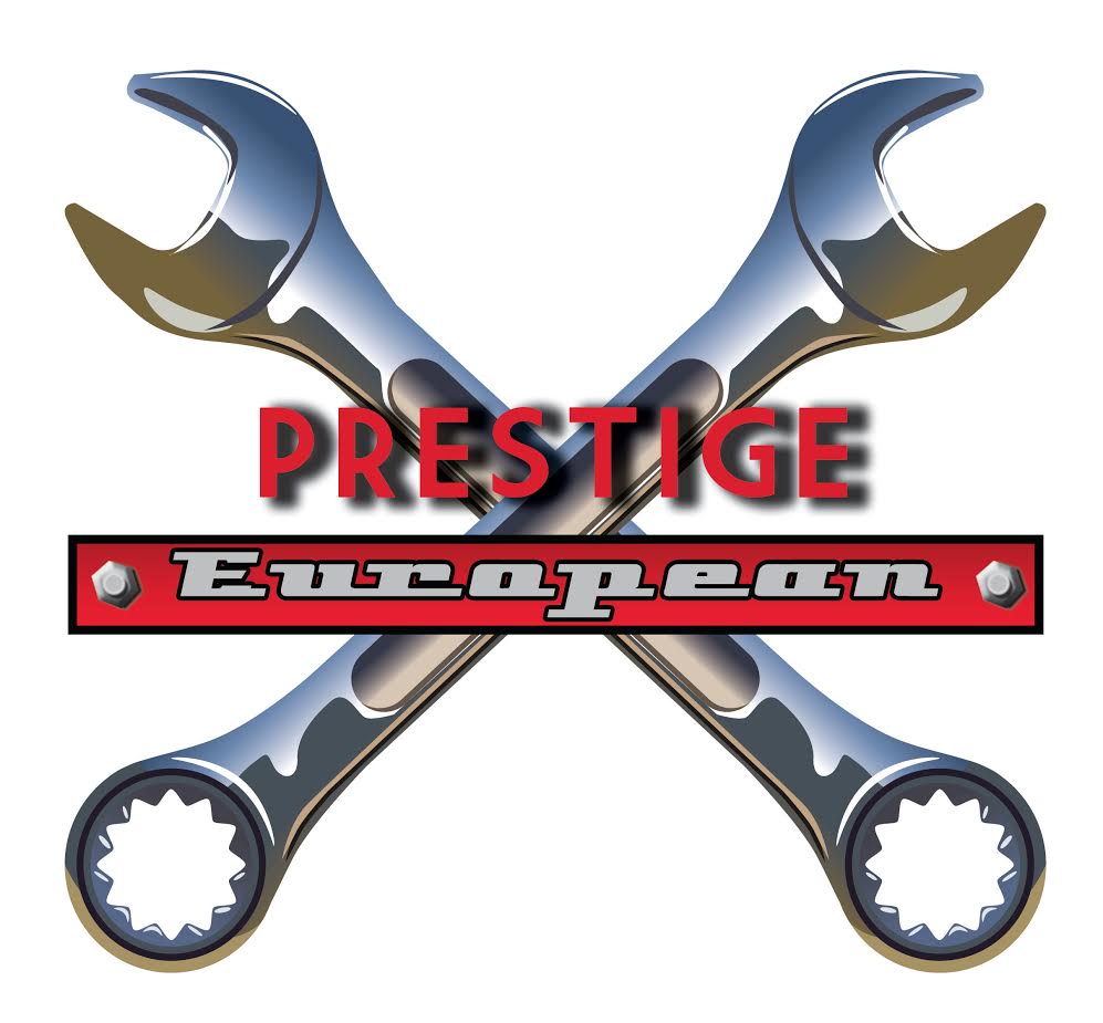 Prestige European