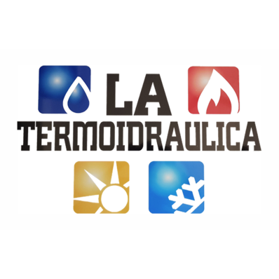 La Termoidraulica Logo