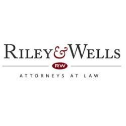 Riley & Wells Attorneys-At-Law - Richmond, VA 23230 - (804)673-7111 | ShowMeLocal.com