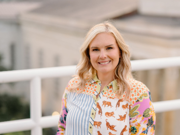 Images K Herman Photography