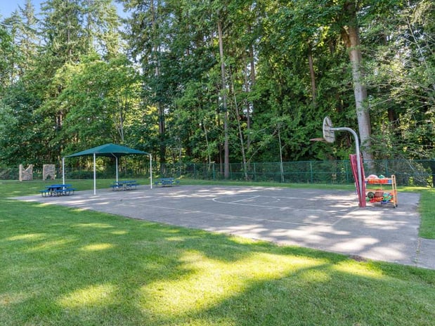 Images Harbour Pointe KinderCare