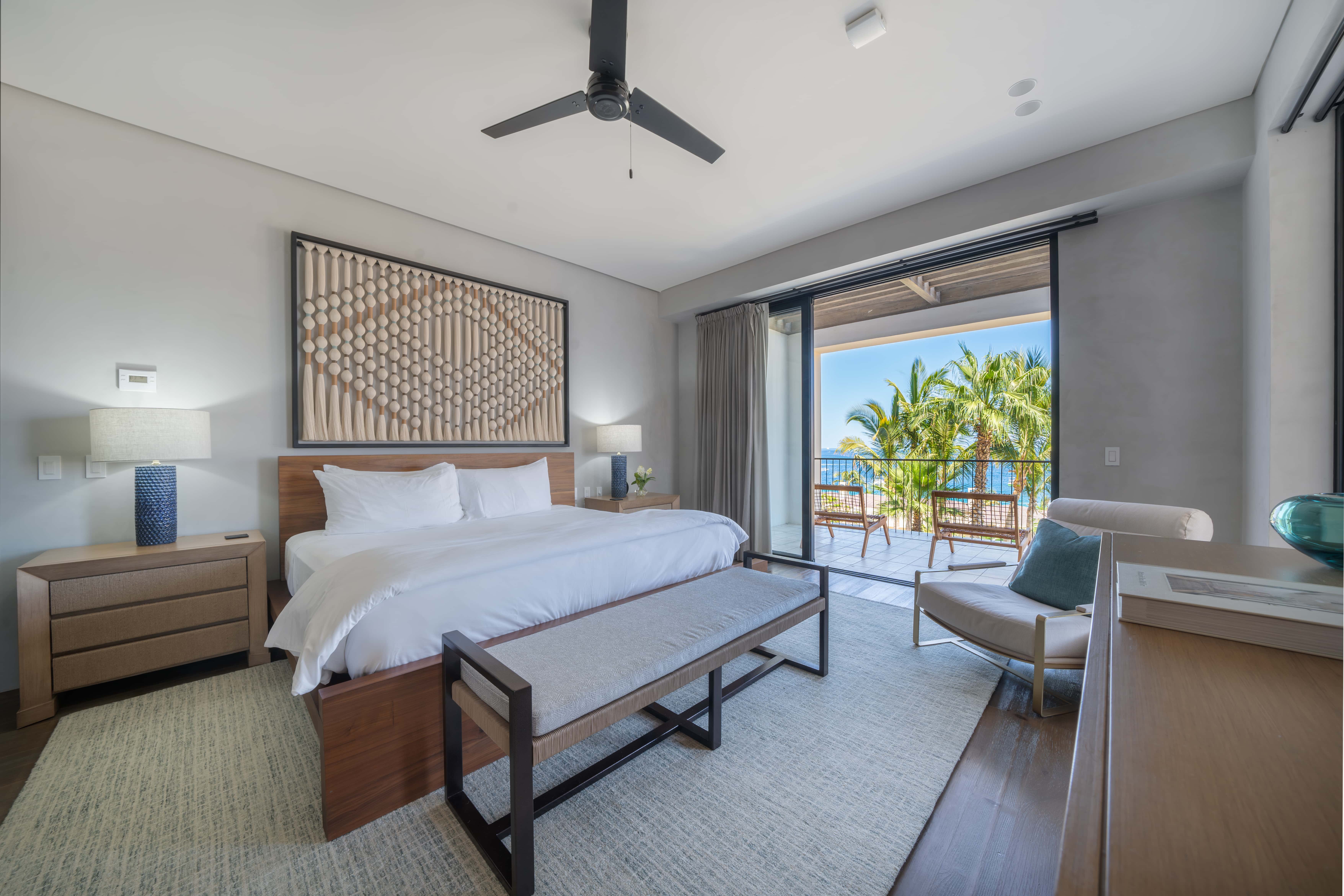 Images 1 Homes Preview Cabo