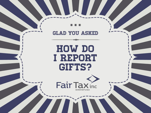 Images Fair Tax Inc