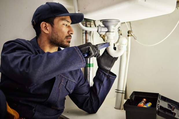 Images Cedar Bluff Plumbing