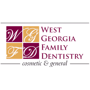 West Georgia Family Dentistry - Douglasville, GA 30134 - (770)949-1680 | ShowMeLocal.com