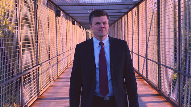 Images Kevin McManus Law Injury & Disability Attorneys