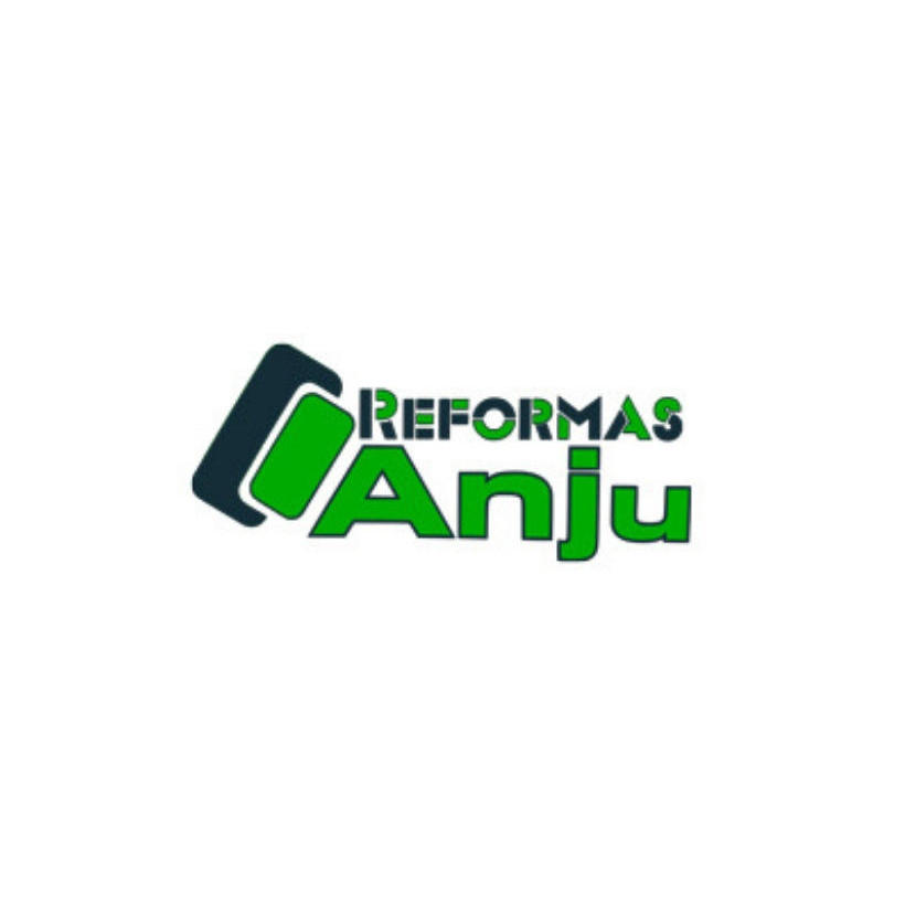 Reformas Anju Logo