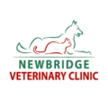 Newbridge Veterinary Clinic