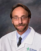 Dr. Michael Bruce Ganz, MD - Billings, MT - Nephrology, Nephrologist