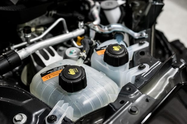 Images Silver Lining Collision