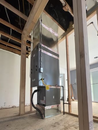 Images Anderson HVAC
