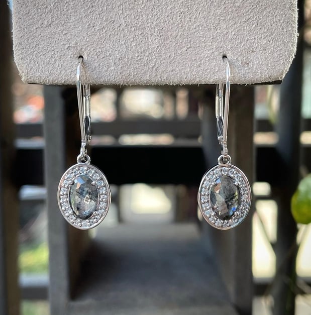 Images Underwoods Fine Jewelers