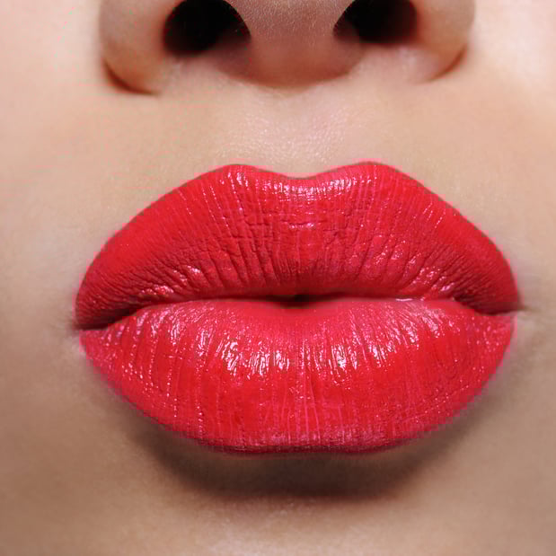 Images Dr. Mantor's Wrinkle and Weight Solutions