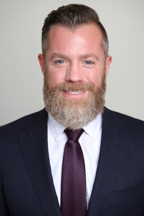 Images McEldrew Purtell