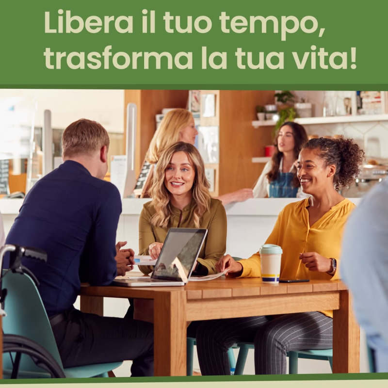 Images Modugno Francesca